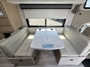 living-area-main-1
