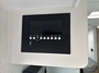 outside-tv