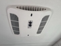 washer-dryer