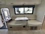 living-area-main-1