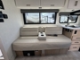 living-area-main-2