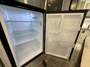 fridge-open