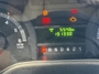 Odometer