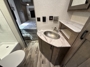 bathroom-2