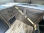 cabinet-1