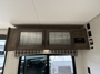 cabinet-2