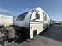 campside