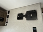 entertainment-center