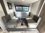 living-area-main-2