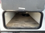 pass-through-storage
