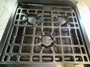 stove-oven