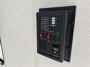 control-center