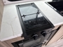 entertainment-center