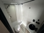water-heater
