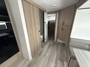 cabinet-2