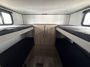 washer-dryer