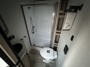 bathroom-2