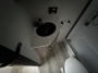 bunk-room