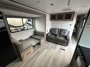 living-area-main-2