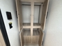 cabinet-2