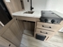 washer-dryer
