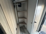 cabinet-2