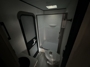 washer-dryer
