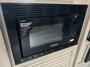 washer-dryer