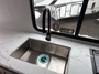 water-heater