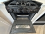 stove-oven-open