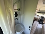 bunk-room