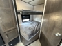 bunk-room