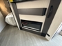 washer-dryer