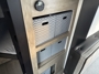 water-heater