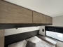 cabinet-2