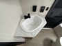 washer-dryer
