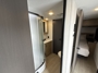 bathroom-2