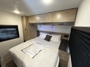 bedroom-1