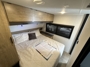 bedroom-2