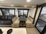 kitchen-sittin-area