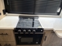 stove-oven