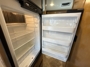 fridge-open
