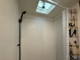 bathroom-1