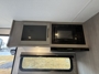cabinet-1