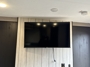 entertainment-center