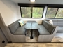 living-area-main-2