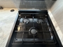 stove-oven