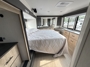outside-kitchen
