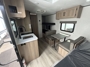living-area-main-2
