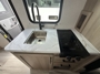 washer-dryer